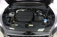 USED 2024 24 CUPRA FORMENTOR 2.0 TSI V2 DSG 4Drive Euro 6 (s/s) 5dr Reverse Camera, Heated Seats,