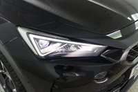 USED 2024 24 CUPRA FORMENTOR 2.0 TSI V2 DSG 4Drive Euro 6 (s/s) 5dr Reverse Camera, Heated Seats,