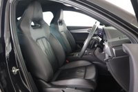USED 2024 24 CUPRA FORMENTOR 2.0 TSI V2 DSG 4Drive Euro 6 (s/s) 5dr Reverse Camera, Heated Seats,