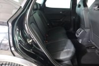 USED 2024 24 CUPRA FORMENTOR 2.0 TSI V2 DSG 4Drive Euro 6 (s/s) 5dr Reverse Camera, Heated Seats,