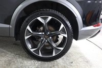 USED 2024 24 CUPRA FORMENTOR 2.0 TSI V2 DSG 4Drive Euro 6 (s/s) 5dr Reverse Camera, Heated Seats,
