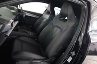 USED 2024 24 CUPRA FORMENTOR 2.0 TSI V2 DSG 4Drive Euro 6 (s/s) 5dr Reverse Camera, Heated Seats,