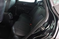 USED 2024 24 CUPRA FORMENTOR 2.0 TSI V2 DSG 4Drive Euro 6 (s/s) 5dr Reverse Camera, Heated Seats,