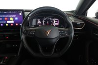 USED 2024 24 CUPRA FORMENTOR 2.0 TSI V2 DSG 4Drive Euro 6 (s/s) 5dr Reverse Camera, Heated Seats,