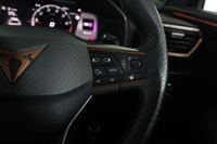 USED 2024 24 CUPRA FORMENTOR 2.0 TSI V2 DSG 4Drive Euro 6 (s/s) 5dr Reverse Camera, Heated Seats,