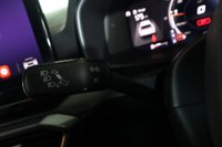 USED 2024 24 CUPRA FORMENTOR 2.0 TSI V2 DSG 4Drive Euro 6 (s/s) 5dr Reverse Camera, Heated Seats,