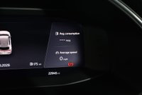 USED 2024 24 CUPRA FORMENTOR 2.0 TSI V2 DSG 4Drive Euro 6 (s/s) 5dr Reverse Camera, Heated Seats,