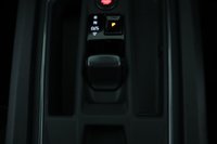 USED 2024 24 CUPRA FORMENTOR 2.0 TSI V2 DSG 4Drive Euro 6 (s/s) 5dr Reverse Camera, Heated Seats,
