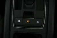 USED 2024 24 CUPRA FORMENTOR 2.0 TSI V2 DSG 4Drive Euro 6 (s/s) 5dr Reverse Camera, Heated Seats,