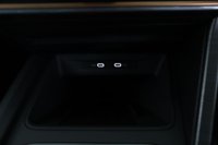 USED 2024 24 CUPRA FORMENTOR 2.0 TSI V2 DSG 4Drive Euro 6 (s/s) 5dr Reverse Camera, Heated Seats,
