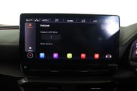 USED 2024 24 CUPRA FORMENTOR 2.0 TSI V2 DSG 4Drive Euro 6 (s/s) 5dr Reverse Camera, Heated Seats,