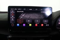 USED 2024 24 CUPRA FORMENTOR 2.0 TSI V2 DSG 4Drive Euro 6 (s/s) 5dr Reverse Camera, Heated Seats,