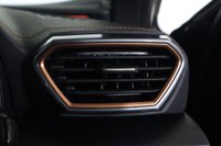 USED 2024 24 CUPRA FORMENTOR 2.0 TSI V2 DSG 4Drive Euro 6 (s/s) 5dr Reverse Camera, Heated Seats,