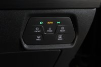USED 2024 24 CUPRA FORMENTOR 2.0 TSI V2 DSG 4Drive Euro 6 (s/s) 5dr Reverse Camera, Heated Seats,