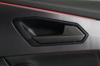 USED 2024 24 CUPRA FORMENTOR 2.0 TSI V2 DSG 4Drive Euro 6 (s/s) 5dr Reverse Camera, Heated Seats,