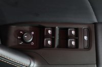 USED 2024 24 CUPRA FORMENTOR 2.0 TSI V2 DSG 4Drive Euro 6 (s/s) 5dr Reverse Camera, Heated Seats,