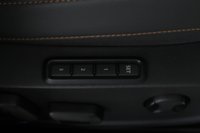 USED 2024 24 CUPRA FORMENTOR 2.0 TSI V2 DSG 4Drive Euro 6 (s/s) 5dr Reverse Camera, Heated Seats,