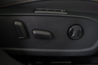 USED 2024 24 CUPRA FORMENTOR 2.0 TSI V2 DSG 4Drive Euro 6 (s/s) 5dr Reverse Camera, Heated Seats,
