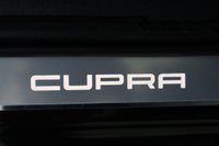 USED 2024 24 CUPRA FORMENTOR 2.0 TSI V2 DSG 4Drive Euro 6 (s/s) 5dr Reverse Camera, Heated Seats,