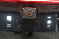 USED 2024 24 CUPRA FORMENTOR 2.0 TSI V2 DSG 4Drive Euro 6 (s/s) 5dr Reverse Camera, Heated Seats,