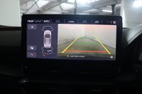 USED 2024 24 CUPRA FORMENTOR 2.0 TSI V2 DSG 4Drive Euro 6 (s/s) 5dr Reverse Camera, Heated Seats,