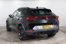 USED 2024 24 CUPRA FORMENTOR 2.0 TSI V2 DSG 4Drive Euro 6 (s/s) 5dr Reverse Camera, Heated Seats,