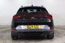 USED 2024 24 CUPRA FORMENTOR 2.0 TSI V2 DSG 4Drive Euro 6 (s/s) 5dr Reverse Camera, Heated Seats,