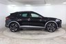 USED 2024 24 CUPRA FORMENTOR 2.0 TSI V2 DSG 4Drive Euro 6 (s/s) 5dr Reverse Camera, Heated Seats,