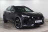 USED 2024 24 CUPRA FORMENTOR 2.0 TSI V2 DSG 4Drive Euro 6 (s/s) 5dr Reverse Camera, Heated Seats,