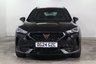 USED 2024 24 CUPRA FORMENTOR 2.0 TSI V2 DSG 4Drive Euro 6 (s/s) 5dr Reverse Camera, Heated Seats,