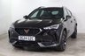 USED 2024 24 CUPRA FORMENTOR 2.0 TSI V2 DSG 4Drive Euro 6 (s/s) 5dr Reverse Camera, Heated Seats,