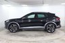 USED 2024 24 CUPRA FORMENTOR 2.0 TSI V2 DSG 4Drive Euro 6 (s/s) 5dr Reverse Camera, Heated Seats,