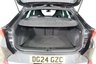 USED 2024 24 CUPRA FORMENTOR 2.0 TSI V2 DSG 4Drive Euro 6 (s/s) 5dr Reverse Camera, Heated Seats,