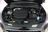USED 2024 24 CUPRA FORMENTOR 2.0 TSI V2 DSG 4Drive Euro 6 (s/s) 5dr Reverse Camera, Heated Seats,