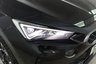 USED 2024 24 CUPRA FORMENTOR 2.0 TSI V2 DSG 4Drive Euro 6 (s/s) 5dr Reverse Camera, Heated Seats,