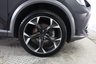 USED 2024 24 CUPRA FORMENTOR 2.0 TSI V2 DSG 4Drive Euro 6 (s/s) 5dr Reverse Camera, Heated Seats,
