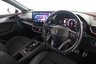 USED 2024 24 CUPRA FORMENTOR 2.0 TSI V2 DSG 4Drive Euro 6 (s/s) 5dr Reverse Camera, Heated Seats,