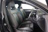 USED 2024 24 CUPRA FORMENTOR 2.0 TSI V2 DSG 4Drive Euro 6 (s/s) 5dr Reverse Camera, Heated Seats,