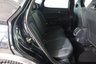 USED 2024 24 CUPRA FORMENTOR 2.0 TSI V2 DSG 4Drive Euro 6 (s/s) 5dr Reverse Camera, Heated Seats,