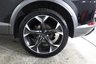USED 2024 24 CUPRA FORMENTOR 2.0 TSI V2 DSG 4Drive Euro 6 (s/s) 5dr Reverse Camera, Heated Seats,