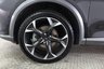 USED 2024 24 CUPRA FORMENTOR 2.0 TSI V2 DSG 4Drive Euro 6 (s/s) 5dr Reverse Camera, Heated Seats,