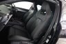 USED 2024 24 CUPRA FORMENTOR 2.0 TSI V2 DSG 4Drive Euro 6 (s/s) 5dr Reverse Camera, Heated Seats,