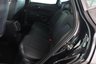 USED 2024 24 CUPRA FORMENTOR 2.0 TSI V2 DSG 4Drive Euro 6 (s/s) 5dr Reverse Camera, Heated Seats,