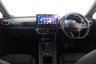 USED 2024 24 CUPRA FORMENTOR 2.0 TSI V2 DSG 4Drive Euro 6 (s/s) 5dr Reverse Camera, Heated Seats,