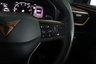 USED 2024 24 CUPRA FORMENTOR 2.0 TSI V2 DSG 4Drive Euro 6 (s/s) 5dr Reverse Camera, Heated Seats,