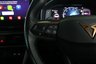 USED 2024 24 CUPRA FORMENTOR 2.0 TSI V2 DSG 4Drive Euro 6 (s/s) 5dr Reverse Camera, Heated Seats,