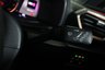 USED 2024 24 CUPRA FORMENTOR 2.0 TSI V2 DSG 4Drive Euro 6 (s/s) 5dr Reverse Camera, Heated Seats,
