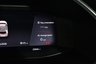 USED 2024 24 CUPRA FORMENTOR 2.0 TSI V2 DSG 4Drive Euro 6 (s/s) 5dr Reverse Camera, Heated Seats,