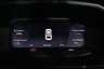 USED 2024 24 CUPRA FORMENTOR 2.0 TSI V2 DSG 4Drive Euro 6 (s/s) 5dr Reverse Camera, Heated Seats,