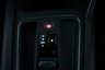 USED 2024 24 CUPRA FORMENTOR 2.0 TSI V2 DSG 4Drive Euro 6 (s/s) 5dr Reverse Camera, Heated Seats,